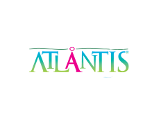 atlantis